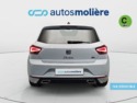 05893a9b-77f4-31c3-6975-80d31b2daa8f_original Seat Ibiza 1.0 TSI FR Salta 85 kW (115 CV) - 12