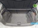 16f8c224-cdae-898b-7282-3fee345ef9b4_original Seat Ibiza 1.0 TSI FR Salta 85 kW (115 CV) - 14