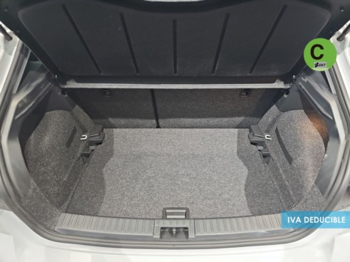 16f8c224-cdae-898b-7282-3fee345ef9b4_original Seat Ibiza 1.0 TSI FR Salta 85 kW (115 CV) - 14