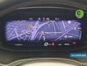 a768931e-a77b-d2c6-beda-10c23089b116_original Seat Ibiza 1.0 TSI FR Salta 85 kW (115 CV) - 15