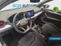 ed888d18-5bf3-a9bb-9de5-f9c43b1f0811_original Seat Ibiza 1.0 TSI FR Salta 85 kW (115 CV) - 16