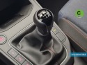 48e76bbd-48ba-3cdf-5811-0a12a117a1b7_original Seat Ibiza 1.0 TSI FR Salta 85 kW (115 CV) - 17