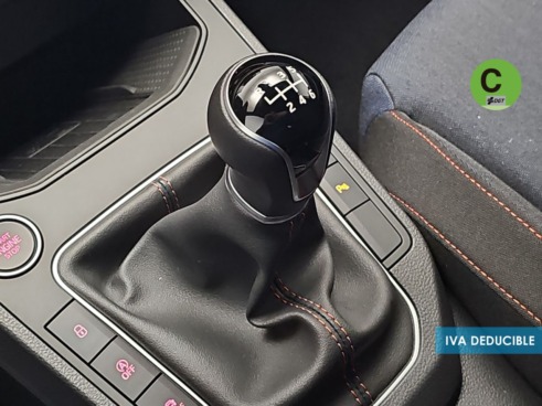 48e76bbd-48ba-3cdf-5811-0a12a117a1b7_original Seat Ibiza 1.0 TSI FR Salta 85 kW (115 CV) - 17