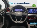 7c936f62-3e0e-fc9d-c277-8569b40f7012_original Seat Ibiza 1.0 TSI FR Salta 85 kW (115 CV) - 21