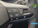 6a398275-c8ca-6eaa-fe3e-b692691b981c_original Seat Ibiza 1.0 TSI FR Salta 85 kW (115 CV) - 23