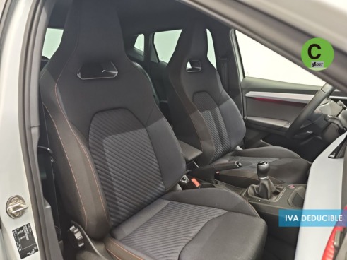 6f936879-9e35-4404-d072-8cd4636b029c_original Seat Ibiza 1.0 TSI FR Salta 85 kW (115 CV) - 26