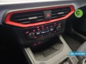f6e5a33c-122a-9d86-c315-7081707bcc3c_original Seat Ibiza 1.0 TSI FR Salta 85 kW (115 CV) - 29
