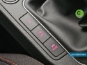 769ab8aa-380f-7a38-6fd7-5bdfd0754ff7_original Seat Ibiza 1.0 TSI FR Salta 85 kW (115 CV) - 31
