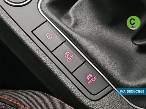 769ab8aa-380f-7a38-6fd7-5bdfd0754ff7_original Seat Ibiza 1.0 TSI FR Salta 85 kW (115 CV) - 31
