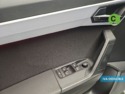946627bb-4b1b-9d32-0e4e-17109e473040_original Seat Ibiza 1.0 TSI FR Salta 85 kW (115 CV) - 32