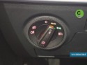 efe09c90-5adf-7021-68c2-ec75b0226af5_original Seat Ibiza 1.0 TSI FR Salta 85 kW (115 CV) - 33
