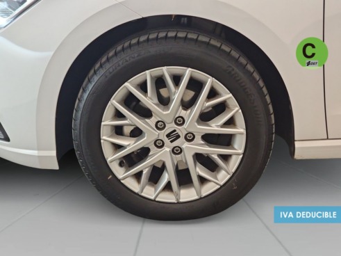 9720ead6-fb54-810e-ed04-bc2a3a8c3dd2_original Seat Ibiza 1.0 TSI FR Salta 85 kW (115 CV) - 34