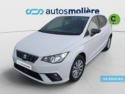 b5ff7769-633c-7298-2880-b7bb04c21cd6_original Seat Ibiza 1.0 TSI Xcellence Go2 DSG 81 kW (110 CV) - 1