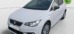 Seat Ibiza 1.0 TSI Xcellence Go2 DSG 81 kW (110 CV) Seat Ibiza 1.0 TSI Xcellence Go2 DSG 81 kW (110 CV)