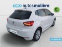 ff0cf126-c935-b57d-c084-3c08311aed11_original Seat Ibiza 1.0 TSI Xcellence Go2 DSG 81 kW (110 CV) - 2