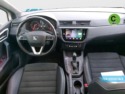 31af07f6-ee8b-95b0-21fb-3d88ae12da9a_original Seat Ibiza 1.0 TSI Xcellence Go2 DSG 81 kW (110 CV) - 3