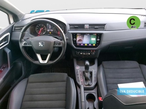 31af07f6-ee8b-95b0-21fb-3d88ae12da9a_original Seat Ibiza 1.0 TSI Xcellence Go2 DSG 81 kW (110 CV) - 3