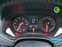 43f79b9f-ecbe-9c5e-0c6c-a86317e0c36a_original Seat Ibiza 1.0 TSI Xcellence Go2 DSG 81 kW (110 CV) - 4