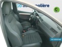 4ec68e33-22fc-e8a2-f740-64226dfb10a2_original Seat Ibiza 1.0 TSI Xcellence Go2 DSG 81 kW (110 CV) - 5