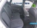 30e17057-ede4-cf58-ae84-f8144841f0cc_original Seat Ibiza 1.0 TSI Xcellence Go2 DSG 81 kW (110 CV) - 6