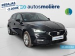 241fd54f-c216-30f8-c5da-832ae6150880_original Seat Leon 1.5 eTSI Style 25 Aniversario DSG 85 kW (116 CV) - 2