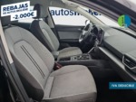 832149f9-2e67-f8b9-405e-724e68076351_original Seat Leon 1.5 eTSI Style 25 Aniversario DSG 85 kW (116 CV) - 6