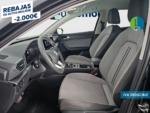 473b2f0b-ebce-1d33-471a-9afac248a364_original Seat Leon 1.5 eTSI Style 25 Aniversario DSG 85 kW (116 CV) - 8