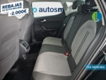 84d323d8-a09d-808d-7303-e2c2e2c25f76_original Seat Leon 1.5 eTSI Style 25 Aniversario DSG 85 kW (116 CV) - 9