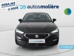 75c1613f-c0a2-b937-e159-7baada22a751_original Seat Leon 1.5 eTSI Style 25 Aniversario DSG 85 kW (116 CV) - 10
