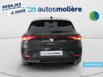 6b3da480-2a5a-da92-4bb5-4ca9aafbfdeb_original Seat Leon 1.5 eTSI Style 25 Aniversario DSG 85 kW (116 CV) - 11
