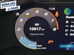 ece7c2fd-a903-bf3a-a6da-a94539c7bd26_original Seat Leon 1.5 eTSI Style 25 Aniversario DSG 85 kW (116 CV) - 12