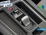 29b4a265-61a8-2b89-8a4b-1d24495a45a6_original Seat Leon 1.5 eTSI Style 25 Aniversario DSG 85 kW (116 CV) - 14