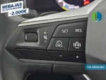 ea8d6a64-ec51-1c05-df00-4090084c7375_original Seat Leon 1.5 eTSI Style 25 Aniversario DSG 85 kW (116 CV) - 18