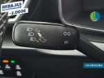 6bdad30c-561a-2d54-0e28-f2b9cccf1f5a_original Seat Leon 1.5 eTSI Style 25 Aniversario DSG 85 kW (116 CV) - 19