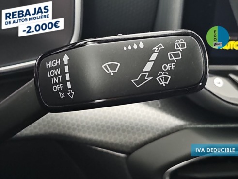 a0a41a3f-9a61-18fc-2c9d-f7ec5d613712_original Seat Leon 1.5 eTSI Style 25 Aniversario DSG 85 kW (116 CV) - 20