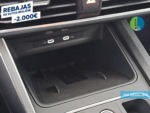 a5392d1b-142e-56b9-c0aa-0388a7ba4f93_original Seat Leon 1.5 eTSI Style 25 Aniversario DSG 85 kW (116 CV) - 22