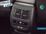 7060c56b-95b8-ae79-c563-eb3d6170d577_original Seat Leon 1.5 eTSI Style 25 Aniversario DSG 85 kW (116 CV) - 24