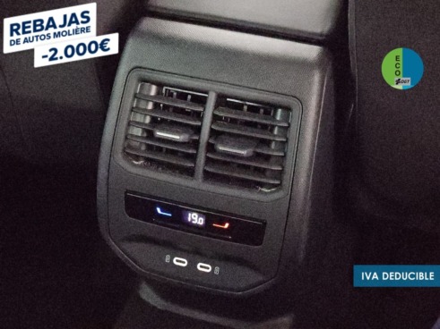 7060c56b-95b8-ae79-c563-eb3d6170d577_original Seat Leon 1.5 eTSI Style 25 Aniversario DSG 85 kW (116 CV) - 24