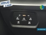 c5c2afad-7352-a6d5-a4d8-159b2832ace5_original Seat Leon 1.5 eTSI Style 25 Aniversario DSG 85 kW (116 CV) - 25