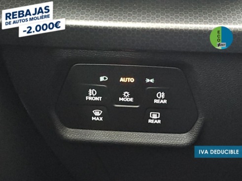 c5c2afad-7352-a6d5-a4d8-159b2832ace5_original Seat Leon 1.5 eTSI Style 25 Aniversario DSG 85 kW (116 CV) - 25