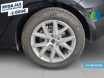 dbdfe5e5-9687-794f-394e-01f0f042bd43_original Seat Leon 1.5 eTSI Style 25 Aniversario DSG 85 kW (116 CV) - 26