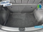 8742754f-b8aa-4d61-29f3-362fbac54ce5_original Seat Leon 1.5 eTSI Style 25 Aniversario DSG 85 kW (116 CV) - 28