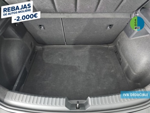 8742754f-b8aa-4d61-29f3-362fbac54ce5_original Seat Leon 1.5 eTSI Style 25 Aniversario DSG 85 kW (116 CV) - 28