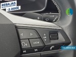 05a2a524-02dc-5ed8-7623-411d5ac98b77_original Seat Leon 1.5 eTSI Style 25 Aniversario DSG 85 kW (116 CV) - 30