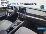 7ee3042a-069f-3dd8-89c7-9cc4c1e515f5_original Seat Leon 1.5 eTSI Style 25 Aniversario DSG 85 kW (116 CV) - 5