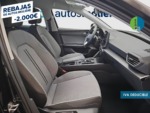 dbc3a5b9-9b1f-d85c-314c-900e5cf3246d_original Seat Leon 1.5 eTSI Style 25 Aniversario DSG 85 kW (116 CV) - 6