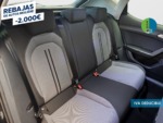 a45f5755-5f46-9208-4665-319130d2be68_original Seat Leon 1.5 eTSI Style 25 Aniversario DSG 85 kW (116 CV) - 7