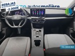 f39089de-32bb-2be5-09ce-45fb54c48e88_original Seat Leon 1.5 eTSI Style 25 Aniversario DSG 85 kW (116 CV) - 8