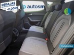 b281f69d-ab30-8b3c-001c-1914ef83ad94_original Seat Leon 1.5 eTSI Style 25 Aniversario DSG 85 kW (116 CV) - 10