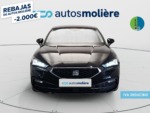 6b50b5b0-41a5-f87d-ddbc-c4abda023613_original Seat Leon 1.5 eTSI Style 25 Aniversario DSG 85 kW (116 CV) - 11